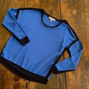 Philosophy Sporty Shirt